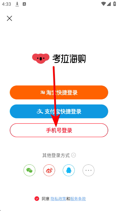���׿�������app