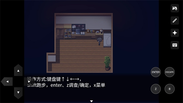 �ٹ�����