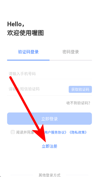 �ͼ�����ٷ���