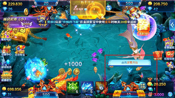 �߷����˲���