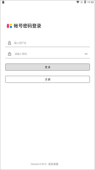 Ⱥ������app