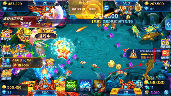 �߷����˲���