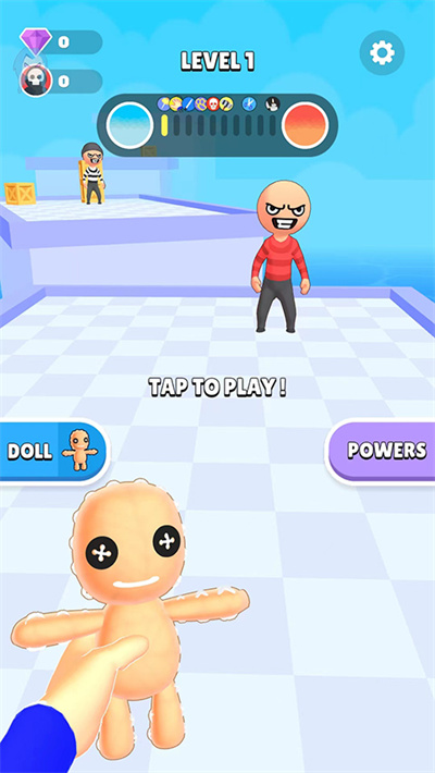 ��������Ϸ