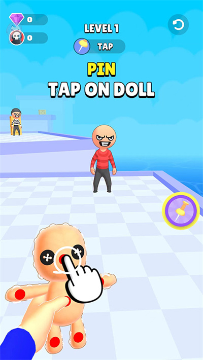 ��������Ϸ