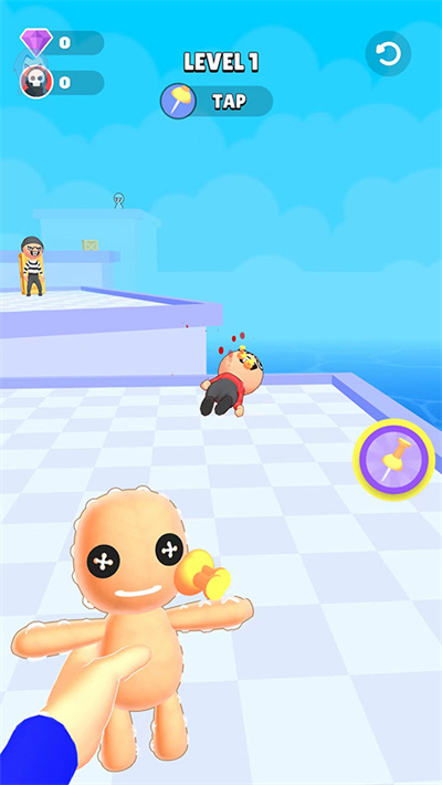 ��������Ϸ