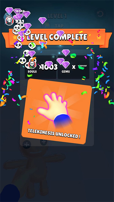 ��������Ϸ