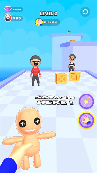 ��������Ϸ