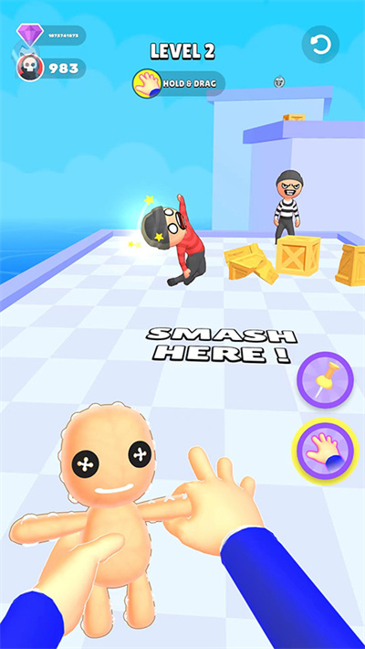 ��������Ϸ