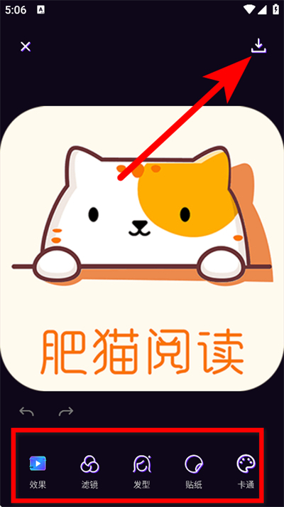 �ʺ����app