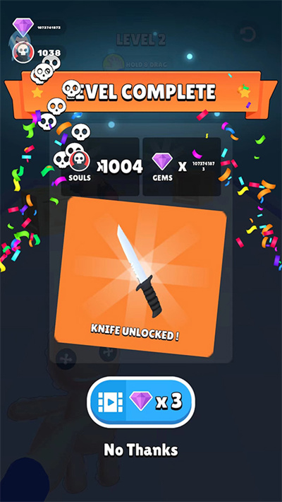 ��������Ϸ