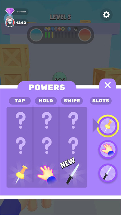 ��������Ϸ