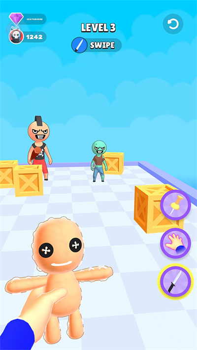 ��������Ϸ