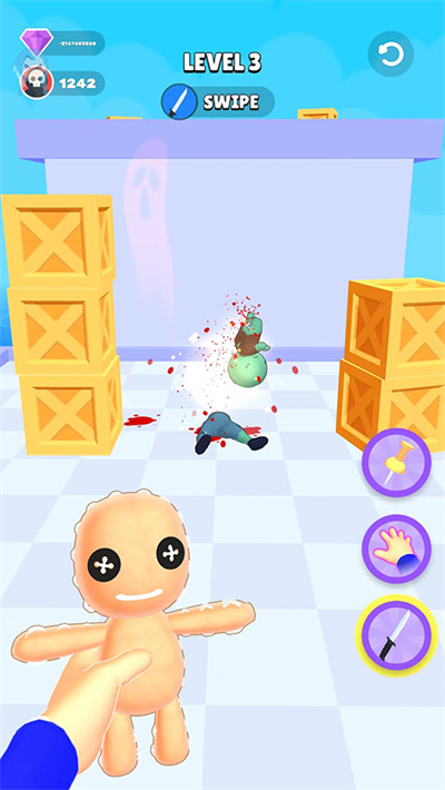 ��������Ϸ