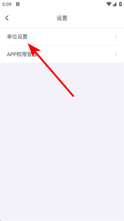 hafit�����ֱ�app