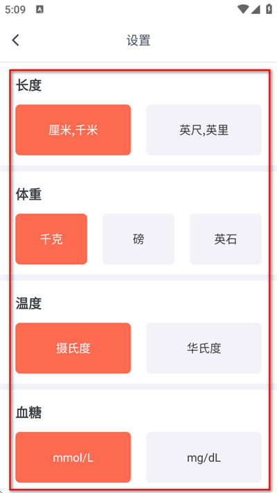 hafit�����ֱ�app