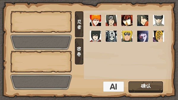 ��Ӱgame