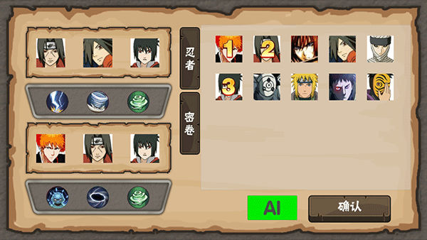 ��Ӱgame