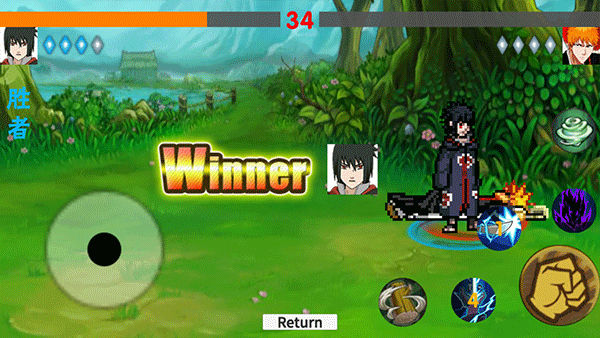 ��Ӱgame