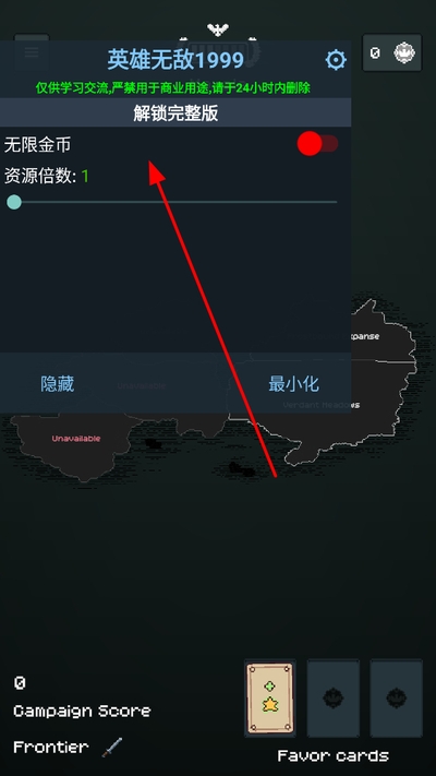 ���������������ƽ��