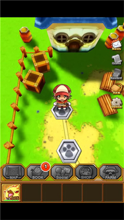 ��³����app