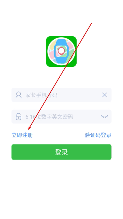 ���������ֱ�