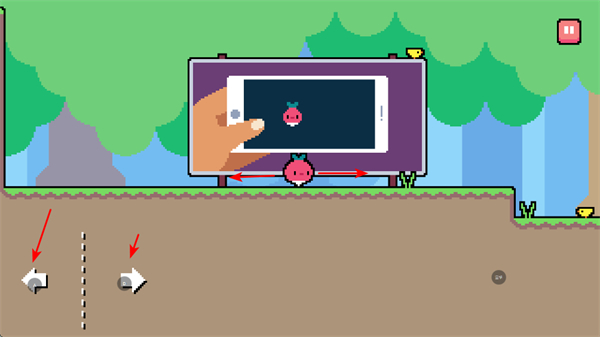 �ܲ��ְ����İ�