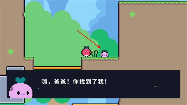 �ܲ��ְ����İ�