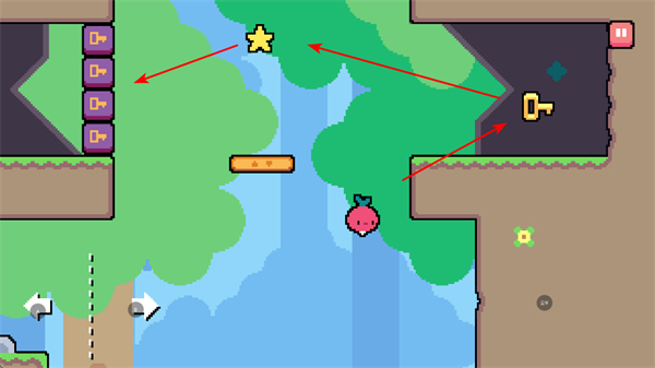 �ܲ��ְ����İ�