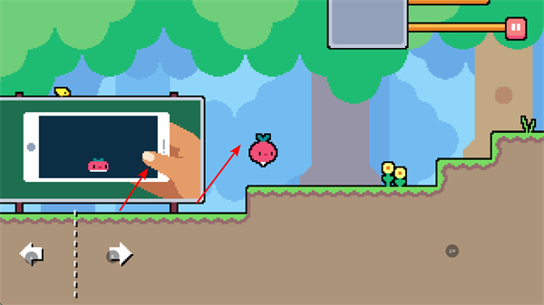 �ܲ��ְ����İ�