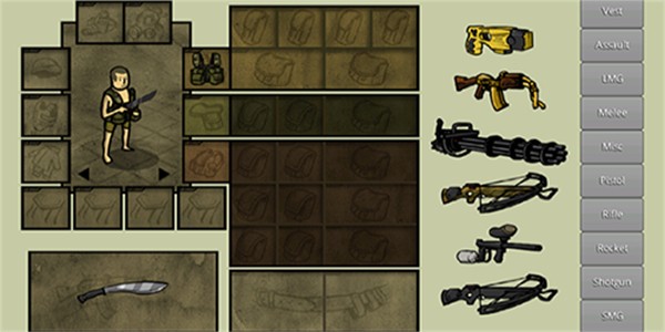 �ҵ�ʿ������MOD�˵����� v1.6 ��׿��1