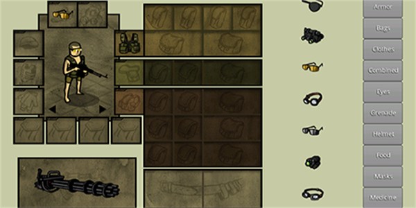 �ҵ�ʿ������MOD�˵����� v1.6 ��׿��0