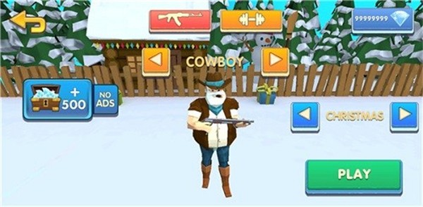 �����һ�ͽ�ʬ˫�˰����� v0.840��׿��0