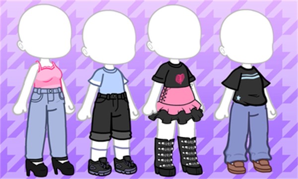 �Ӳ��������İ�������� v1.0.7 ��׿��0