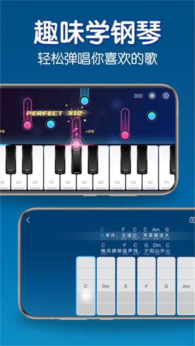 ��������app���� v7.5.2 ��׿��1