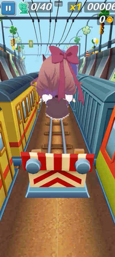 �����ܿ����ù��ܲ˵����� v1.96 ��׿��2