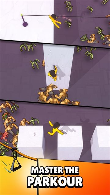 �����Ҵ������� v2.2.0 ��׿��0