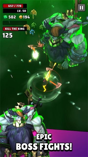 �����Ҵ������� v2.2.0 ��׿��2