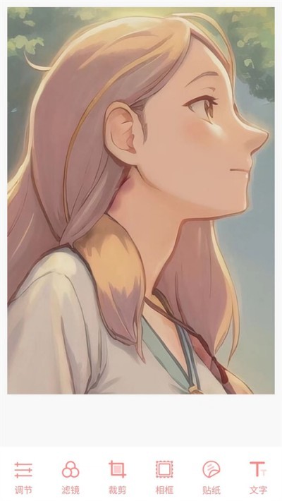 ��ӡ�������� v4.6.0 ��׿��0