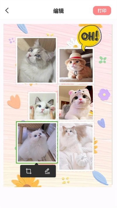 ��ӡ�������� v4.6.0 ��׿��2