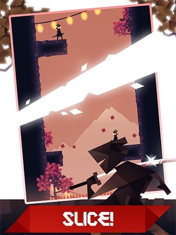 ���߶������� v2.5.2 ��׿��0