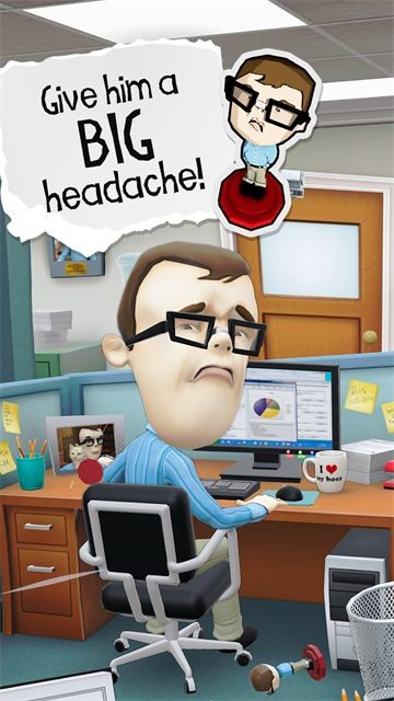 �칫�ҵ��������� v2.5.13 ��׿��3