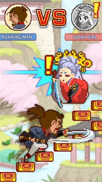 ��ս�۷����� v1.3.291 ��׿��0