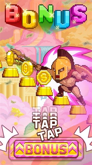 ��ս�۷����� v1.3.291 ��׿��1