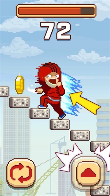 ��ս�۷����� v1.3.291 ��׿��3