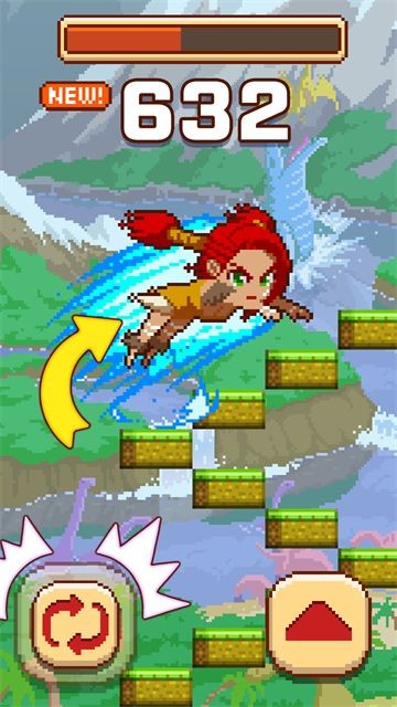 ��ս�۷����� v1.3.291 ��׿��2