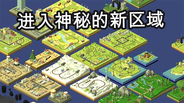 ���������� v4.4.6 ��׿��1