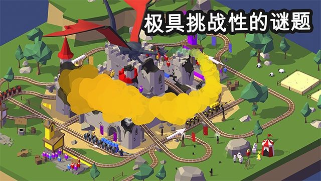 ���������� v4.4.6 ��׿��3