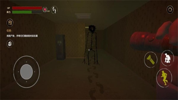 ���ҿռ�MOD���ײ˵����� v1.0.1 ��׿��2