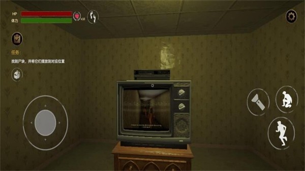 ���ҿռ�MOD���ײ˵����� v1.0.1 ��׿��3