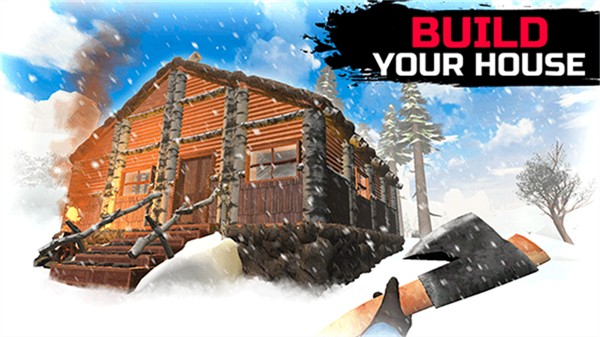 ����ɭ�����溺�������� v1.0.38.06 ��׿��0